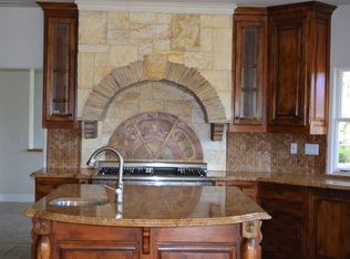 7233 La Soldadera, Rancho Santa Fe, CA 92067