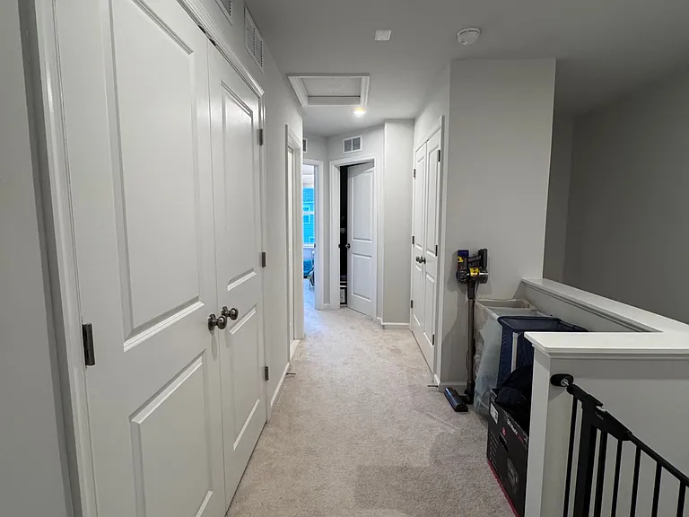 4959 Lexi Ln #1 — Photo 42