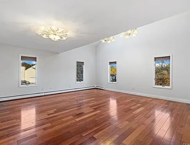 13 Mesa Pl — Photo 7