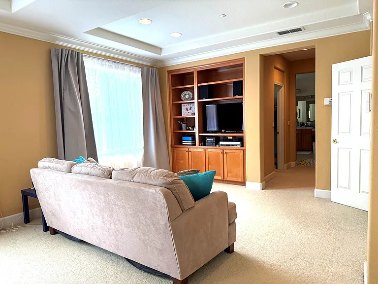 3269 Cranbrook Pl — Photo 10