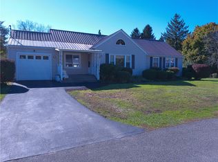 7 Sunset Dr, Afton, NY 13730