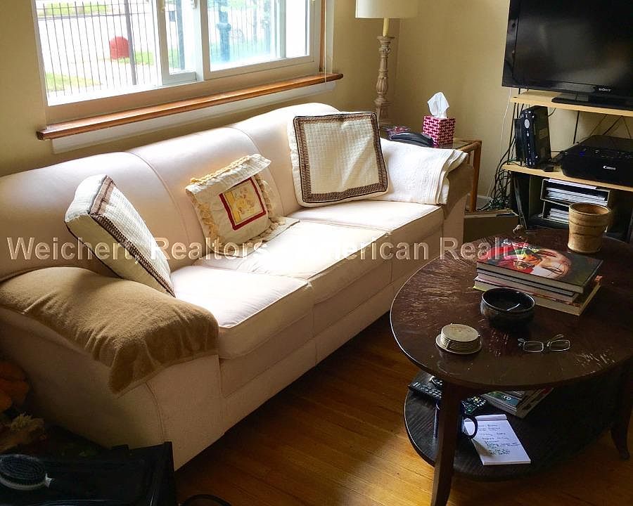 1st image of 7830 S South Shore Dr APT 1