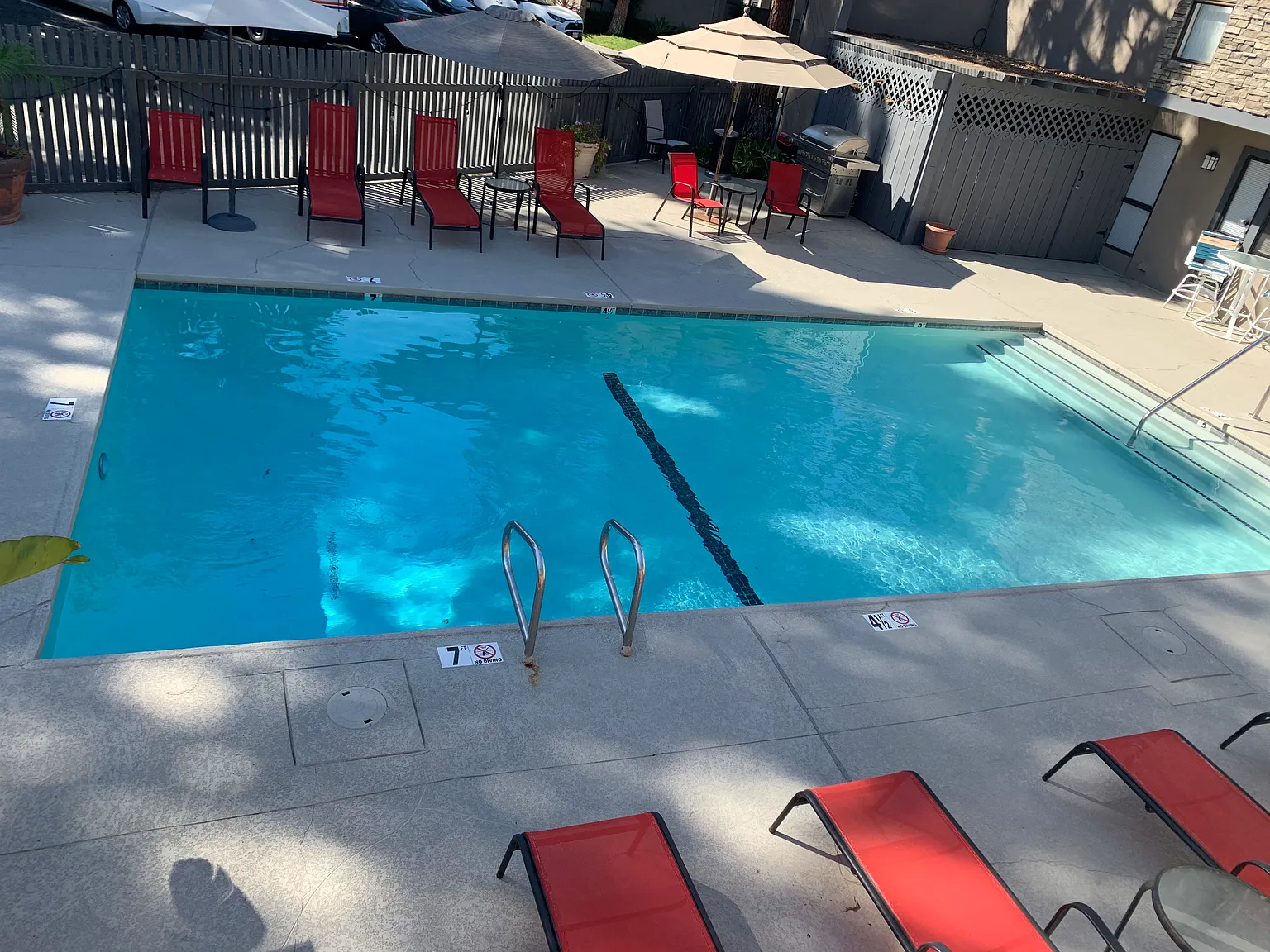 The Arbors — Photo 4