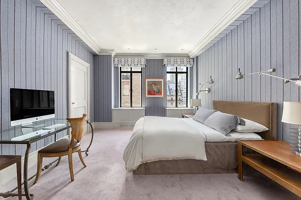 Sold by Douglas Elliman | media 3