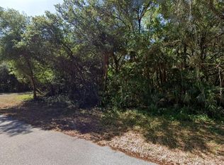 16267 Banyan Ave #11, Pt Charlotte, FL 33954