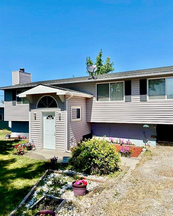 1st image of 62288 Blood Ranch Rd