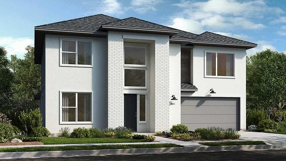 1st image of 4818 Sabine Terrace