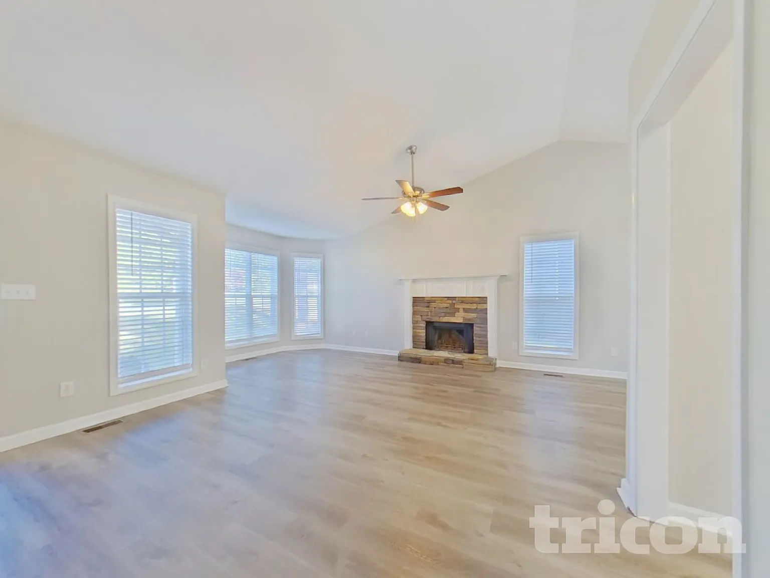 143 Chesapeake Way Rockmart GA — Photo 3