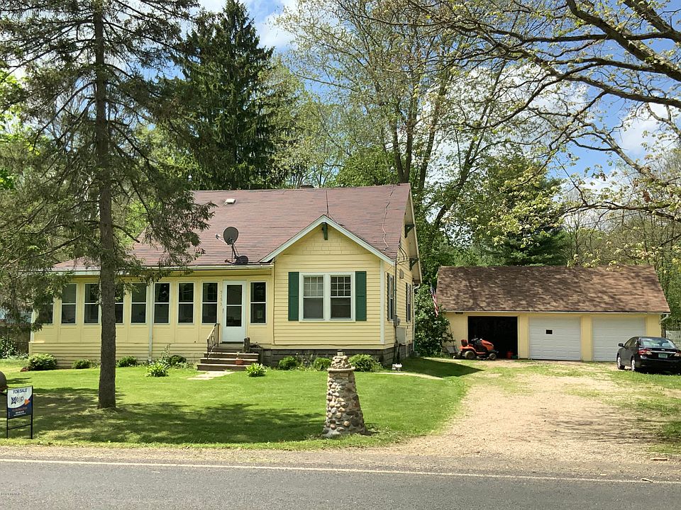 1st image of 5153 N Westnedge Ave
