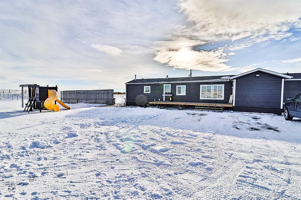 251079 N Township Road 23a, Cardston County, AB T0K 1Y0 MLS A2102794