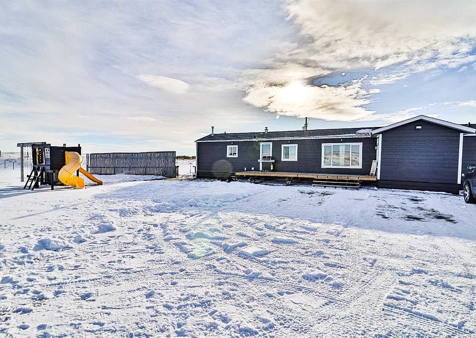 251079 N Township Road 23a, Cardston County, AB T0K 1Y0 MLS A2102794