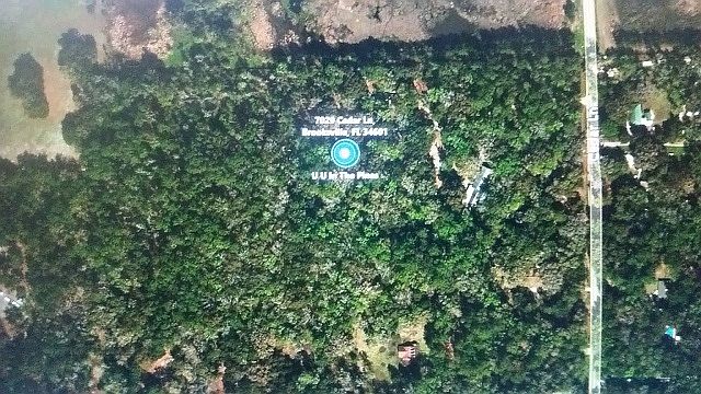 1st image of 7021 Cedar Ln