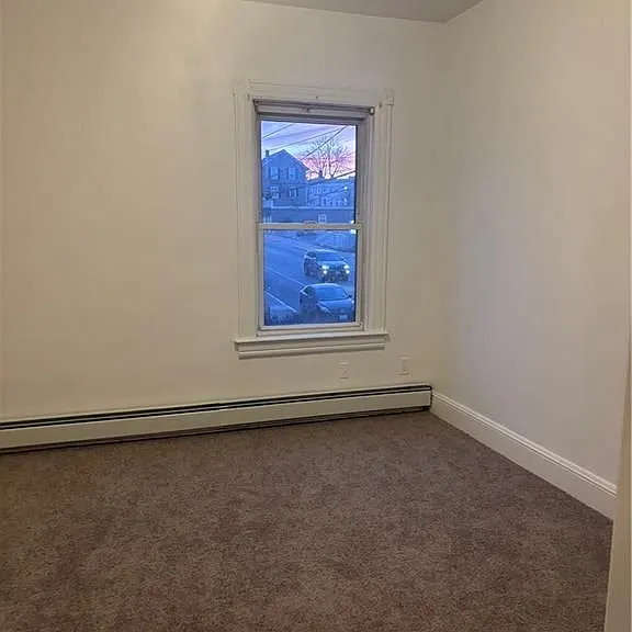 230 Pawtucket Ave — Photo 11