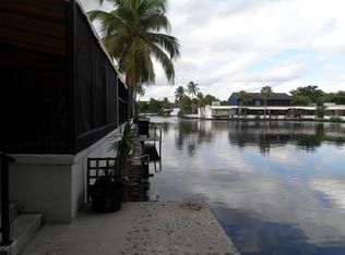 6371 Jack Rabbit Ln, Miami Lakes, FL 33014