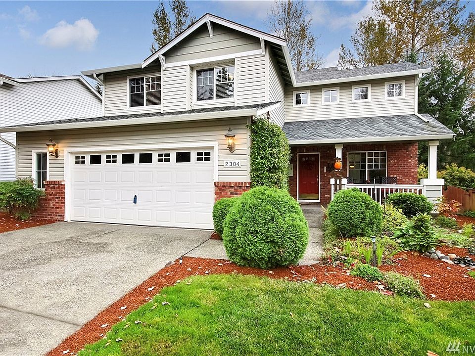 1st image of 2304 27th St SE