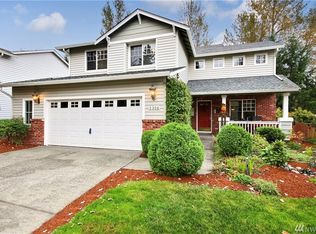 2304 27th St SE, Auburn, WA 98002