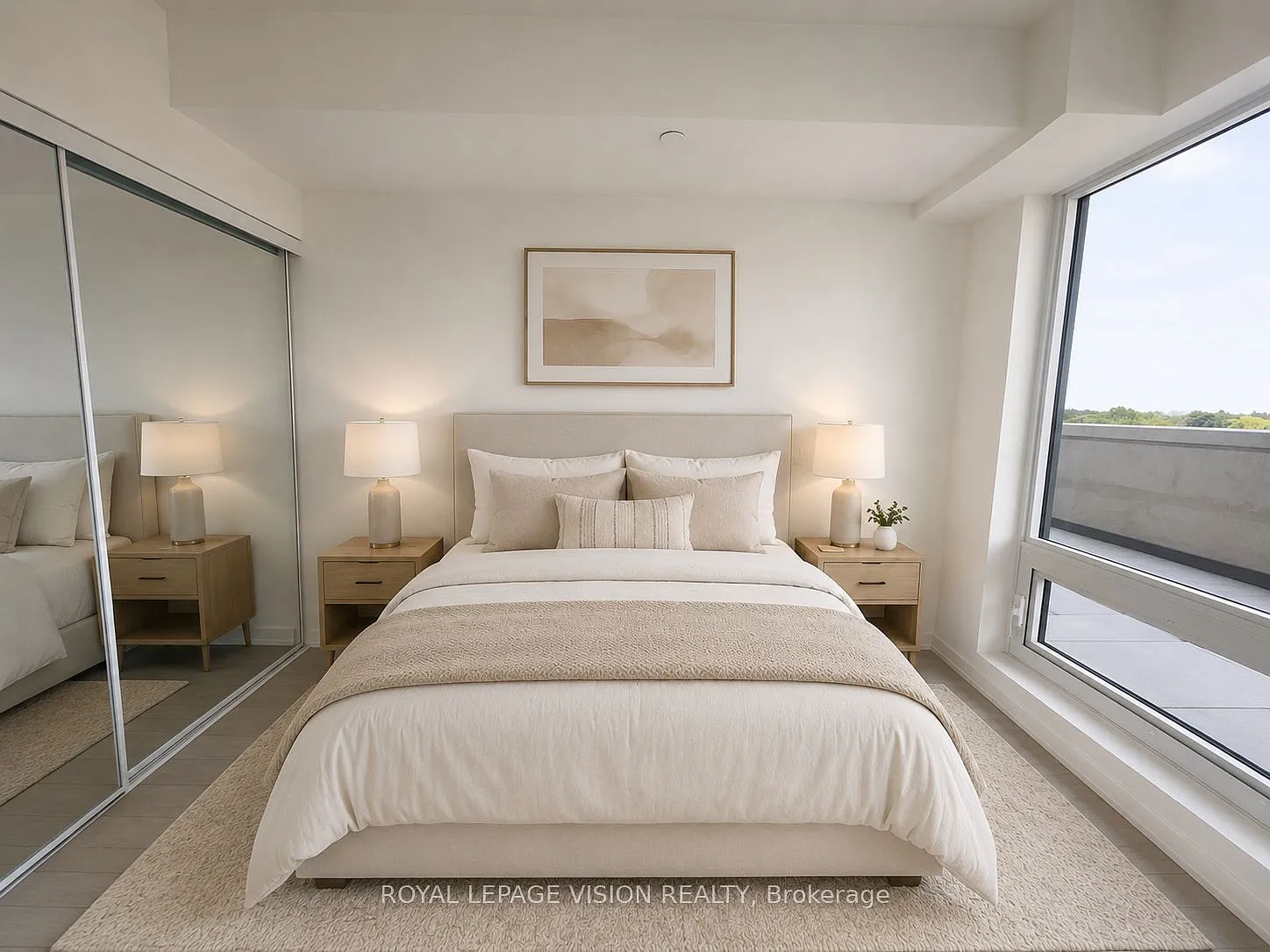2 bed, $2,250 — Photo 3