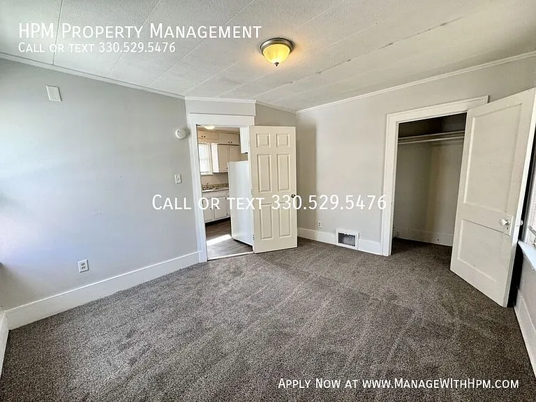 237 Kryder Ave — Photo 2