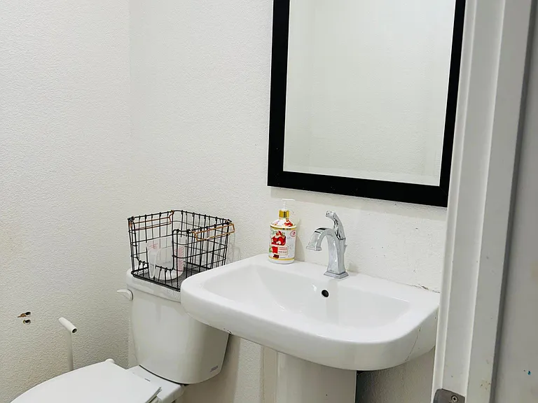 4127 Wallis Ranch Dr — Photo 12