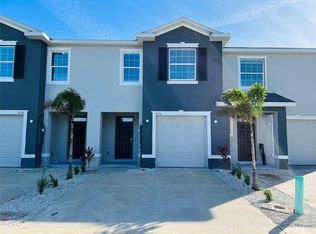 8756 Milestone Dr, Sarasota, FL 34238