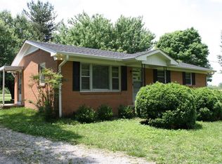 127 Revilo Rd, Leoma, TN 38468