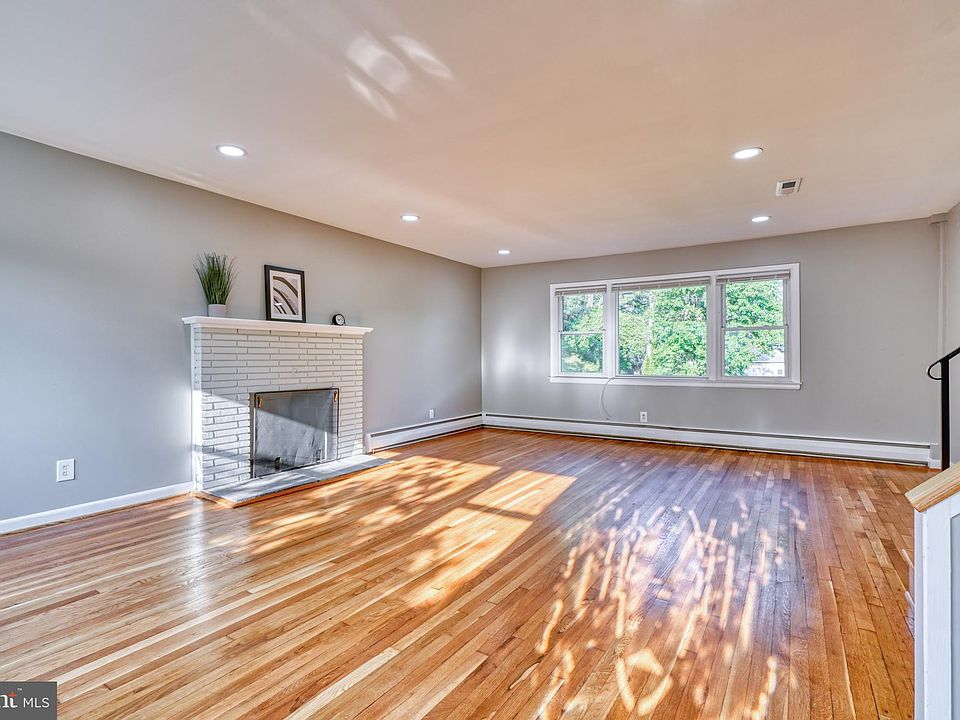 703 Shelley Rd, Towson, MD 21286 Zillow