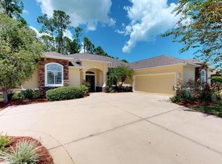 87 Fenimore Ln, Palm Coast, FL 32137