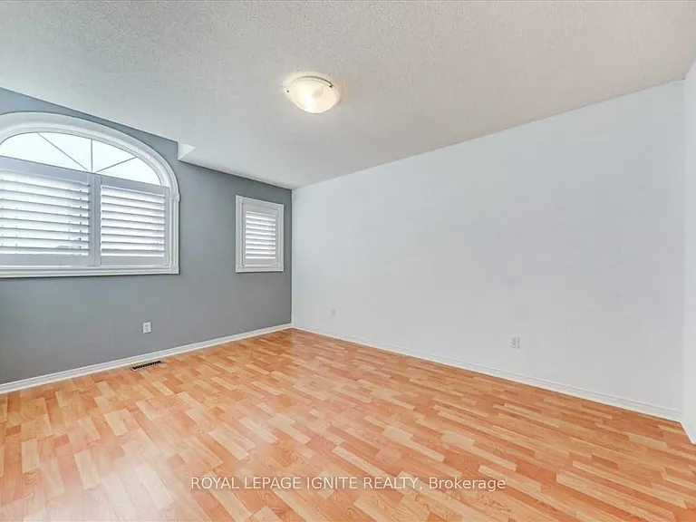 69 Kruger Rd #MAIN — Photo 20