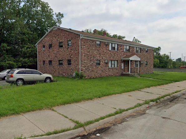 1056 Victoria Ave #0