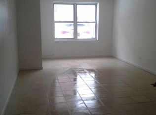 5838 Granger St, Corona, NY 11368