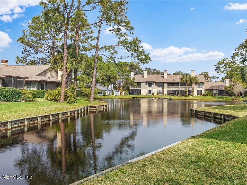 1st image of 240 CRANES LAKE Drive