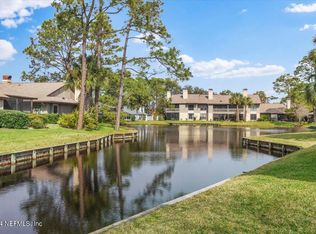 240 Cranes Lake Dr, Ponte Vedra Beach, FL 32082