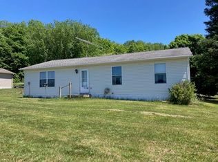 3251 Aspen View Trl, Boyne Falls, MI 49713