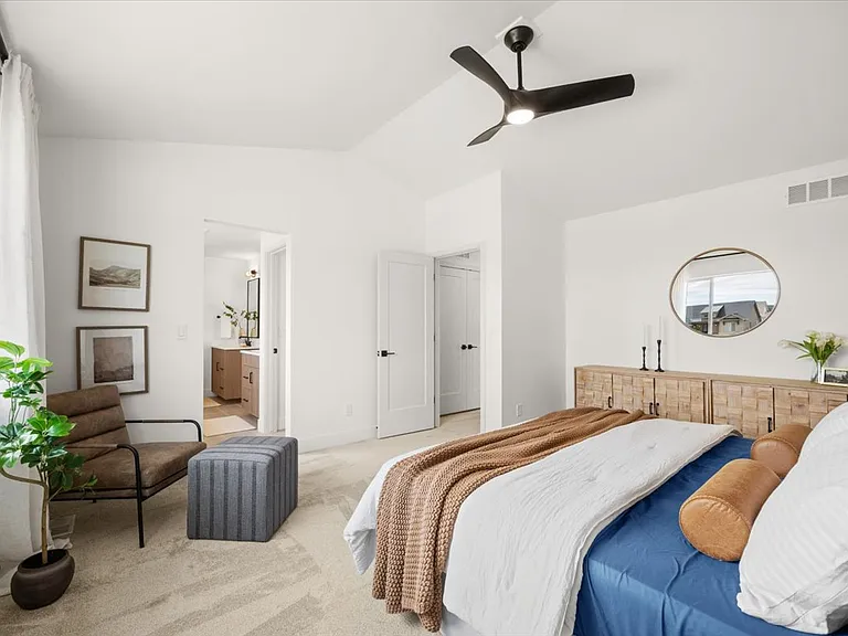 15 Snowcap Dr — Photo 13