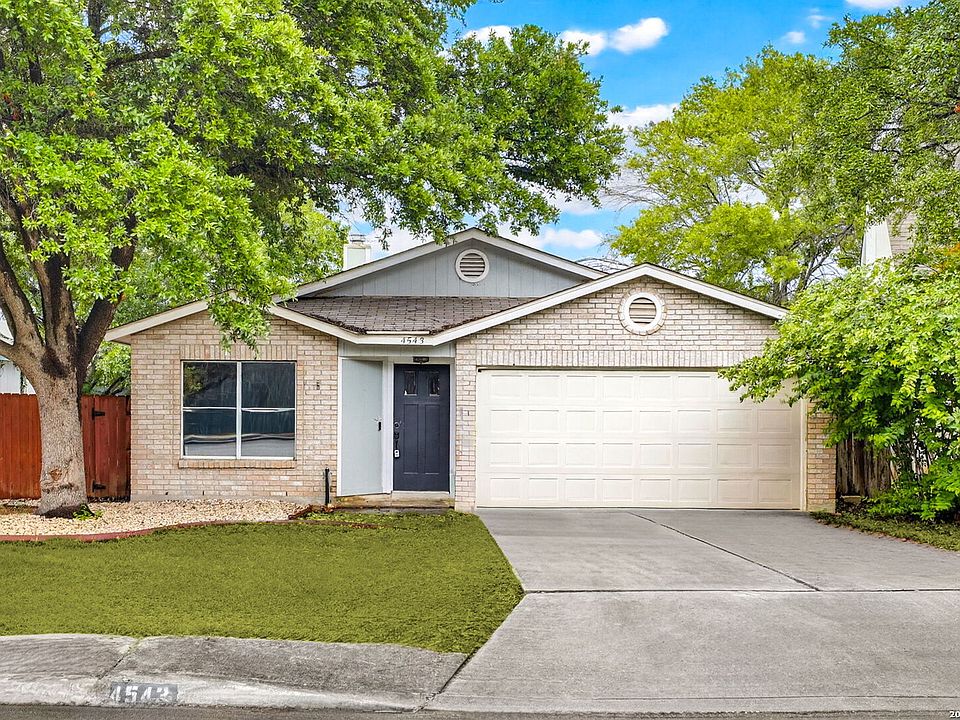 1st image of 4543 STRADFORD PL