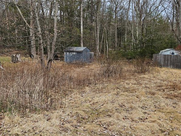 6 lake Drive, Wurtsboro, NY