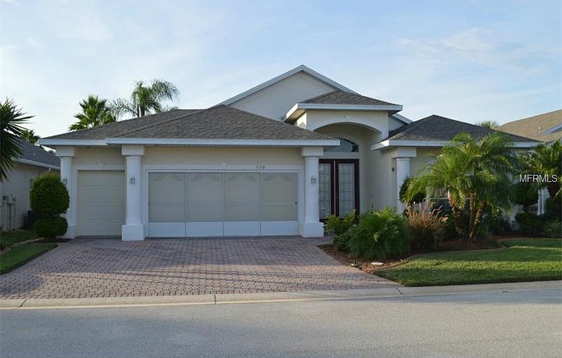 1st image of 939 Ashton Dr