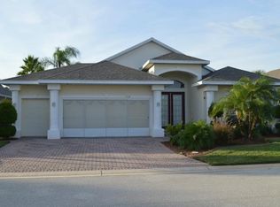 939 Ashton Dr, Davenport, FL 33837