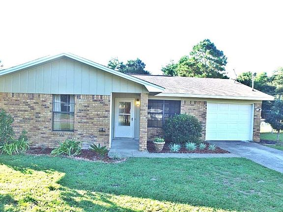 3rd image of 10600 Silver Creek Dr