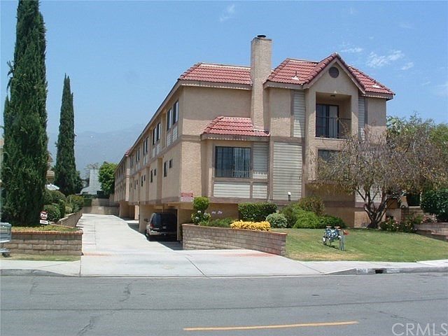 1st image of 1001 Fairview Ave APT B