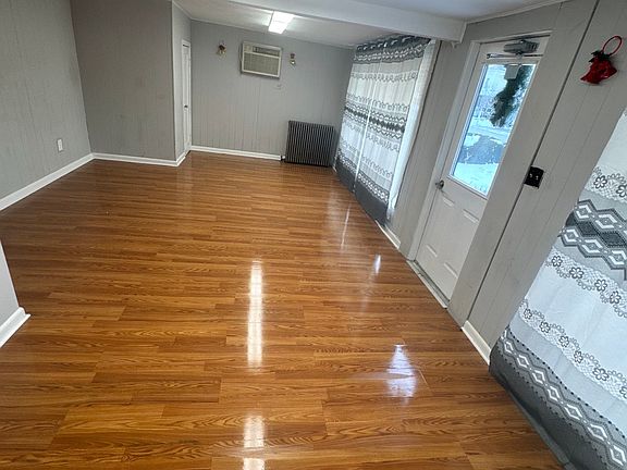 2nd image of 64 Whiting St #3
