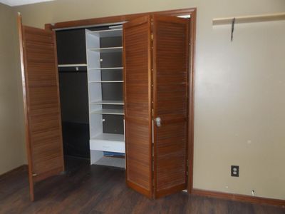 303 Deerwood Lane, Fort Pierce, FL, 34947