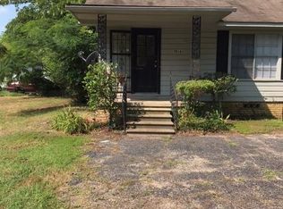 501 Glover Dr #A, Longview, TX 75601