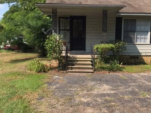 501 Glover Dr #A, Longview, TX 75601