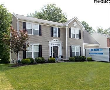 1st image of 2857 Ambridge Dr
