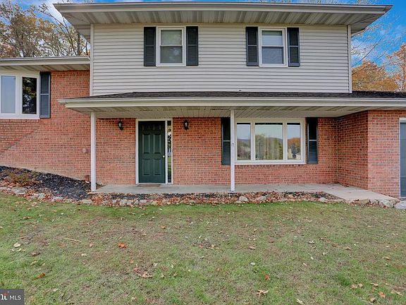 4th image of 11725 Woodlea Dr