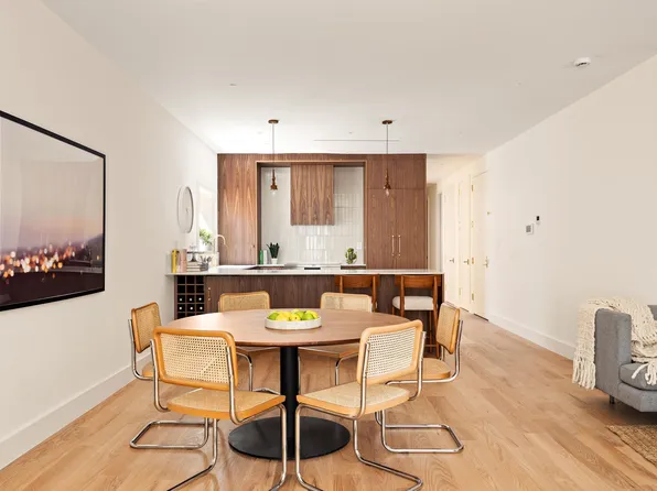 148 Clinton Avenue image 5 of 17