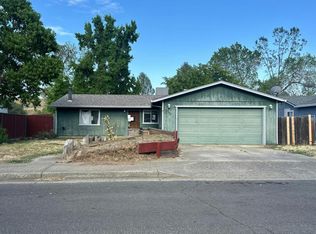 1148 Jaxon Way, Redding, CA 96003