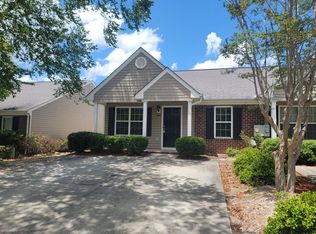 1406 Anna Way, Grovetown, GA 30813