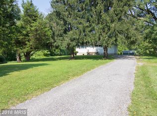 5819 Deer Park Rd, Reisterstown, MD 21136
